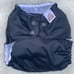 Mama Koala Cloth Diaper Sour Patch Kid