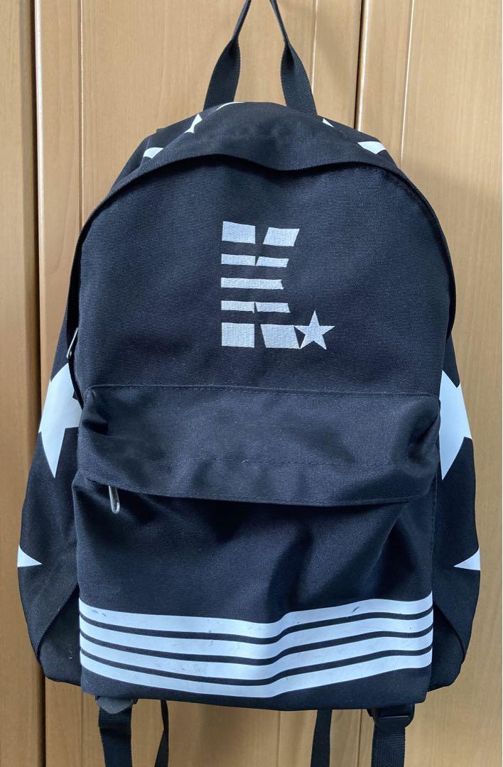 MADE IN WORLD Backpack