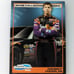 2008 Press Pass Denny Hamlin Young Guns NASCAR never released to public RARE!!