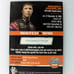 2008 Press Pass Denny Hamlin Young Guns NASCAR never released to public RARE!!