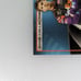 2008 Press Pass Denny Hamlin Young Guns NASCAR never released to public RARE!!