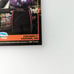 2008 Press Pass Denny Hamlin Young Guns NASCAR never released to public RARE!!