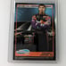 2008 Press Pass Denny Hamlin Young Guns NASCAR never released to public RARE!!