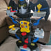 Imaginext Batman and Friends