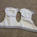 Bumgenious pocket cloth diapers