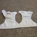 Bumgenious pocket cloth diapers