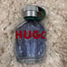 HUGO Cologne (New)