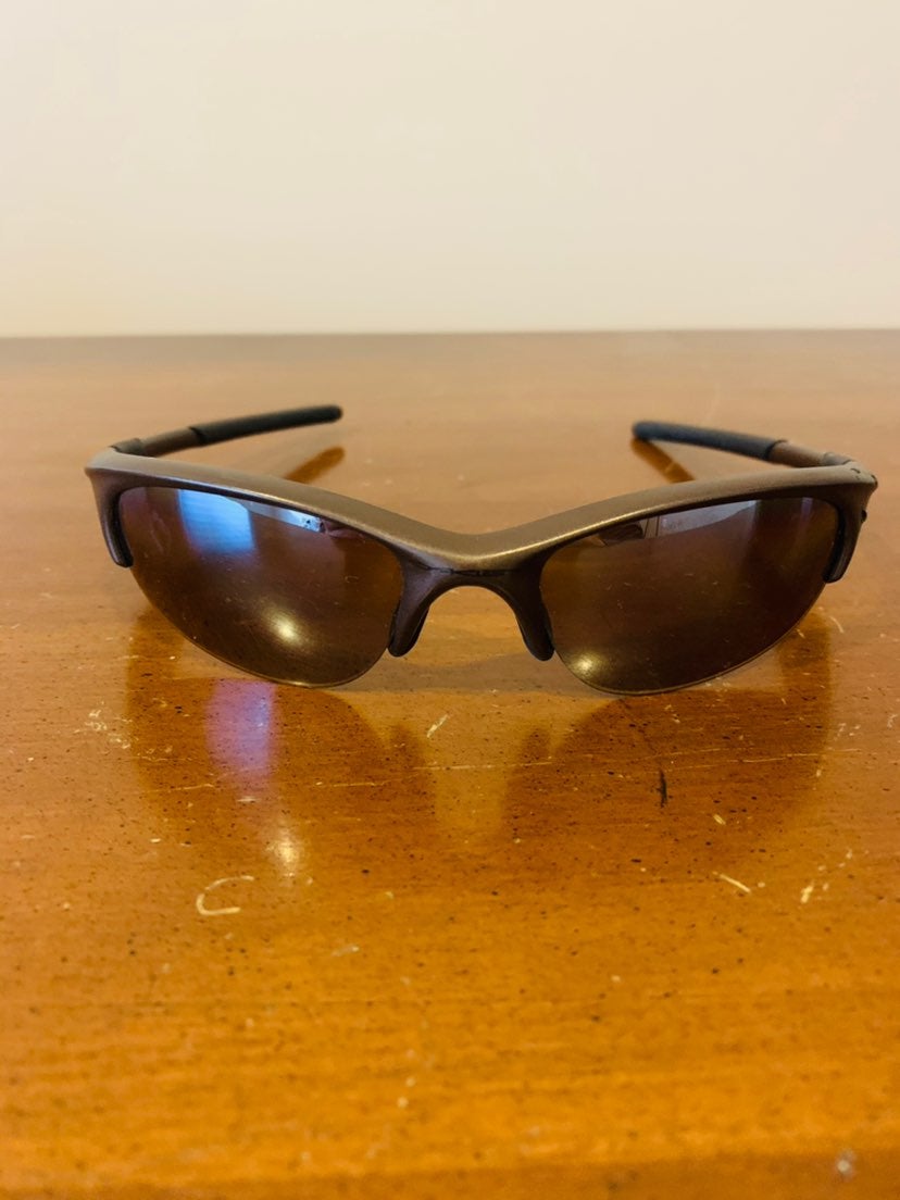 Oakley Sunglasses