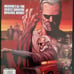 WOLVERINE VOL.2 #66 1ST OLD MAN LOGAN!