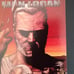 WOLVERINE VOL.2 #66 1ST OLD MAN LOGAN!