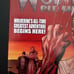 WOLVERINE VOL.2 #66 1ST OLD MAN LOGAN!