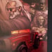 WOLVERINE VOL.2 #66 1ST OLD MAN LOGAN!
