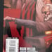 WOLVERINE VOL.2 #66 1ST OLD MAN LOGAN!