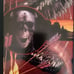 WOLVERINE VOL.2 #66 1ST OLD MAN LOGAN!