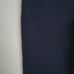 Kit And Ace Zipper Straight and Narrow Trouser Pants Slacks Blue Navy Size 2