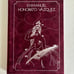 Emmanuel Honorato Vazquez In Modernista en Los Andes Hardcover
