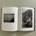 Emmanuel Honorato Vazquez In Modernista en Los Andes Hardcover