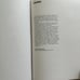 Emmanuel Honorato Vazquez In Modernista en Los Andes Hardcover