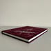 Emmanuel Honorato Vazquez In Modernista en Los Andes Hardcover