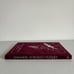 Emmanuel Honorato Vazquez In Modernista en Los Andes Hardcover
