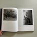 Emmanuel Honorato Vazquez In Modernista en Los Andes Hardcover