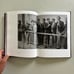 Emmanuel Honorato Vazquez In Modernista en Los Andes Hardcover
