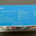 Blink Mini Indoor Security Video Camera 2 Pack with Two Way Audio BCM00300U New