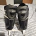 Nike Bauer supreme one05 ice skates 7R