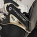 Nike Bauer supreme one05 ice skates 7R