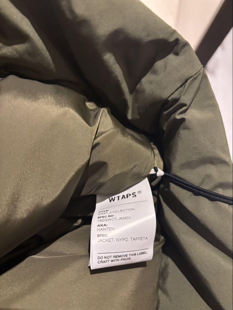 Concept Shop Online