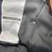 4Moms MamaRoo Replacement Cover