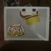 Funko Pop Rocky Horror Picture Columbia #214 Vaulted