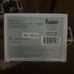 Funko Pop Rocky Horror Picture Columbia #214 Vaulted