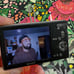 Sony Cyber-shot Point-and-Shoot Digital Camera