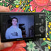 Sony Cyber-shot Point-and-Shoot Digital Camera