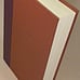 SIGNED, Booth, Karen Joy Fowler, First Edition, First Printing, New