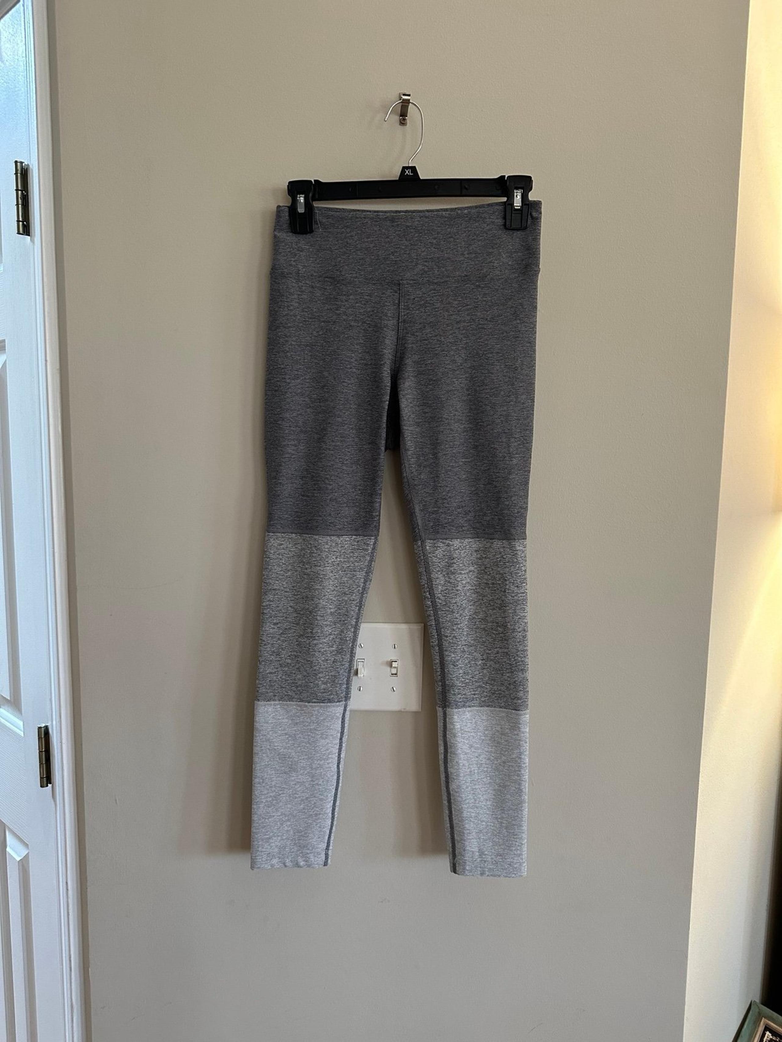 Outdoor Voices Leggings Small