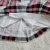 Golf skort izod size 14 new w tags