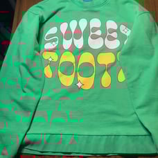 Cody Ko sweatshirt