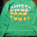 Cody Ko sweatshirt