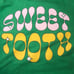 Cody Ko sweatshirt