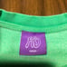 Cody Ko sweatshirt