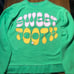Cody Ko sweatshirt