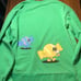 Cody Ko sweatshirt