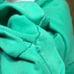 Cody Ko sweatshirt