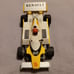 S134 VINTAGE TYCO CANON RENAULT ELF 15 HO SCALE SLOT CAR