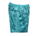 Lululemon Athletica Men’s Blue Active Athletic Gym Shorts