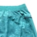 Lululemon Athletica Men’s Blue Active Athletic Gym Shorts
