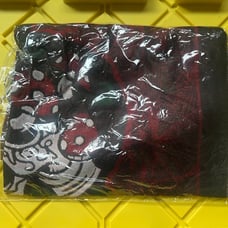 REAPER - Elev808 Pashmina - Brand New