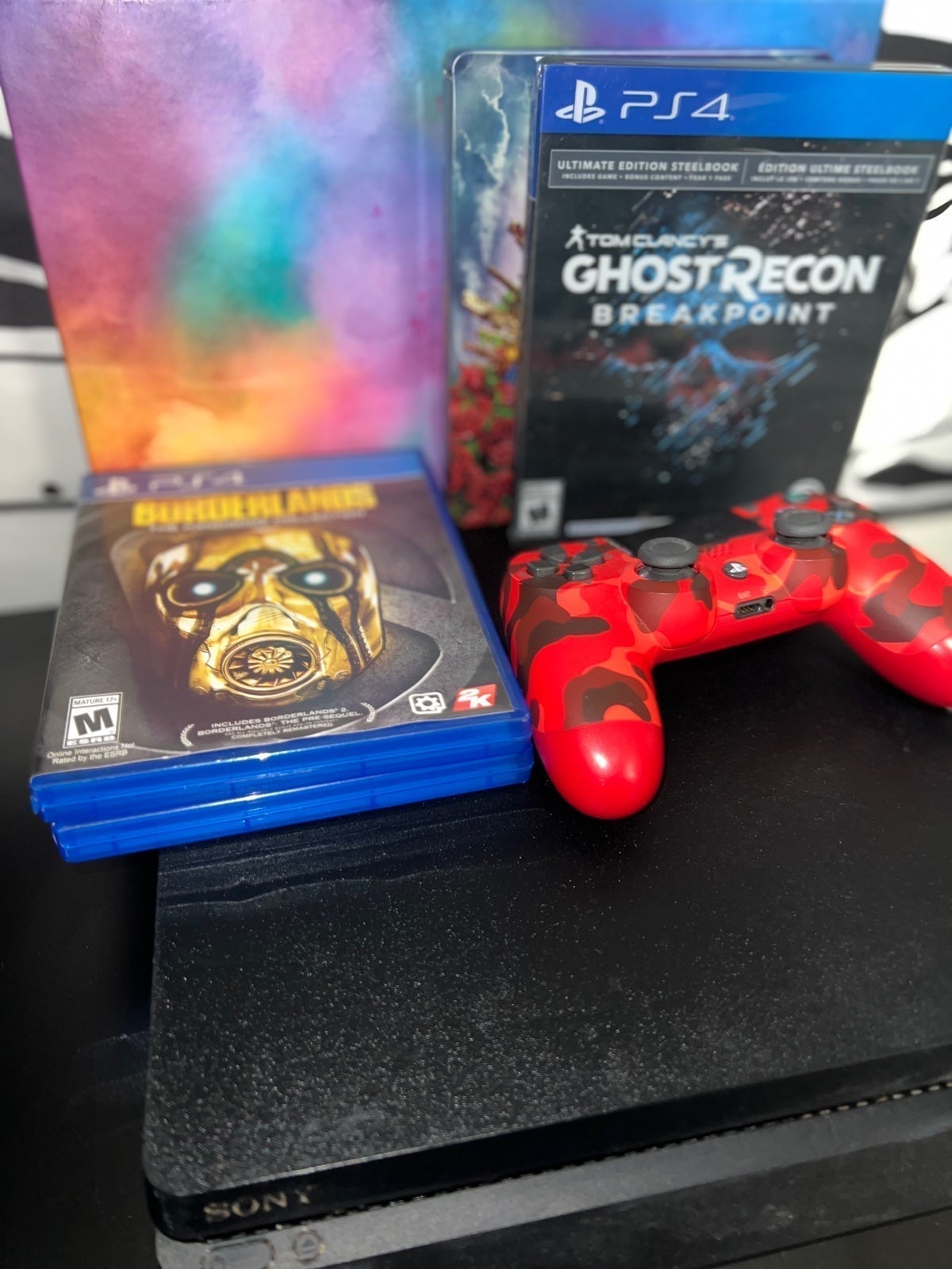 PlayStation | Mercari